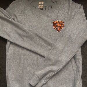 Chicago Bears Sweatshirt